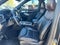 2020 Ford EXPLORER Base