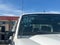 2016 Ford Super Duty F-250 SRW Lariat