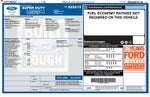 2016 Ford Super Duty F-250 SRW Lariat