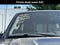 2016 Ford Super Duty F-250 SRW Lariat
