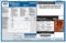 2016 Ford Super Duty F-250 SRW Lariat