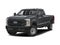 2024 Ford F-250 Base