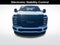 2025 Ford Super Duty F-350 SRW Lariat