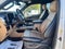 2025 Ford Super Duty F-350 SRW Lariat