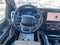2025 Ford Super Duty F-350 SRW Lariat