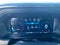 2025 Ford Super Duty F-350 SRW Lariat