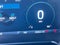2025 Ford Super Duty F-350 SRW Lariat