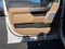 2025 Ford Super Duty F-350 SRW Lariat