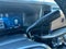2025 Ford Super Duty F-350 SRW Lariat