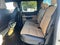2025 Ford Super Duty F-350 SRW Lariat