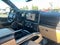2025 Ford Super Duty F-350 SRW Lariat