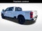 2025 Ford Super Duty F-350 SRW Lariat