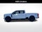 2025 Ford Super Duty F-350 SRW Lariat