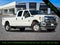 2013 Ford Super Duty F-350 SRW Platinum
