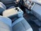 2013 Ford Super Duty F-350 SRW Platinum