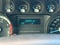 2013 Ford Super Duty F-350 SRW Platinum