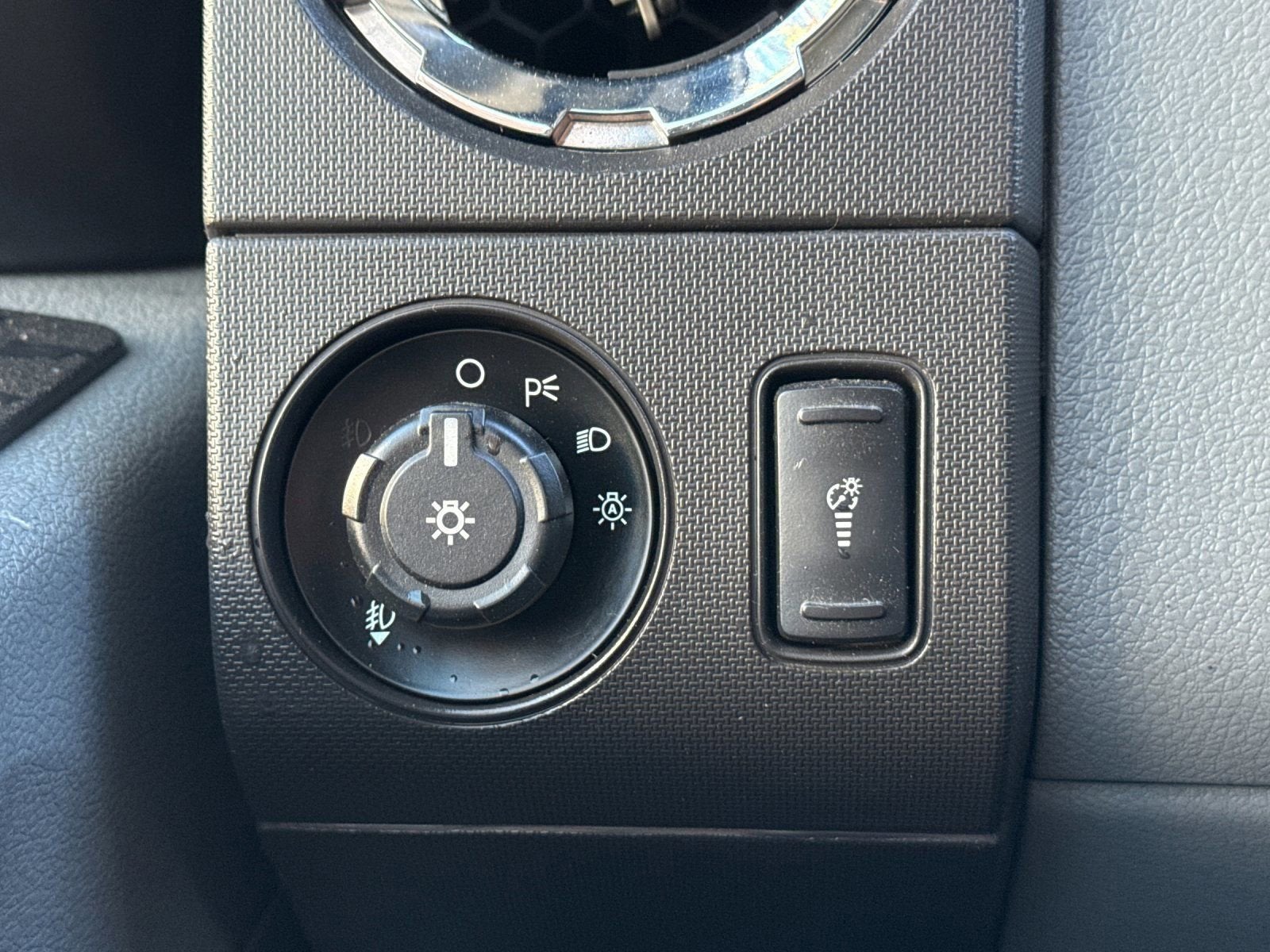 2013 Ford Super Duty F-350 SRW Platinum