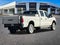 2013 Ford Super Duty F-350 SRW Platinum