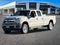 2013 Ford Super Duty F-350 SRW Platinum