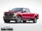 2021 Ford Super Duty F-350 SRW XL