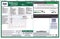2024 Ford Super Duty F-350 DRW Platinum DRW