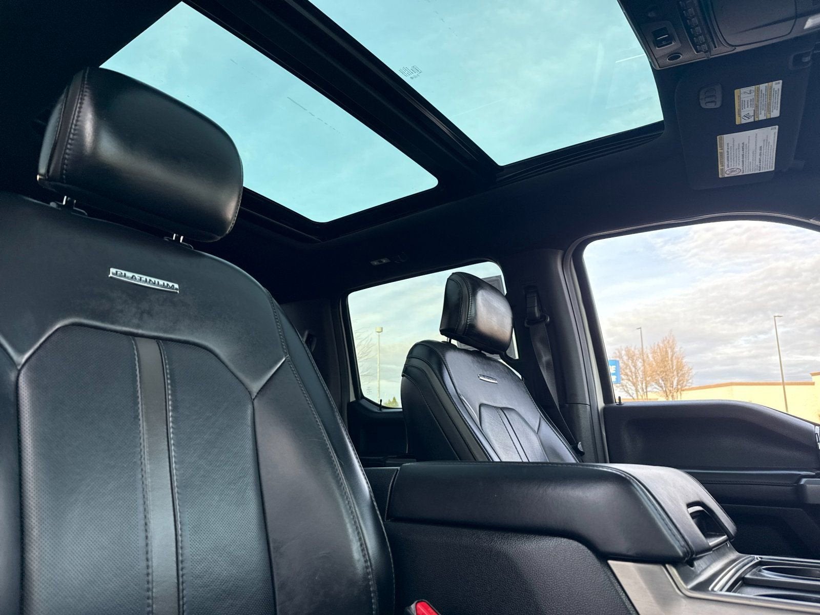 2017 Ford Super Duty F-450 DRW XL