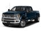 2017 Ford Super Duty F-450 DRW XL