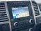 2017 Ford Super Duty F-450 DRW XL