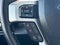 2017 Ford Super Duty F-450 DRW XL
