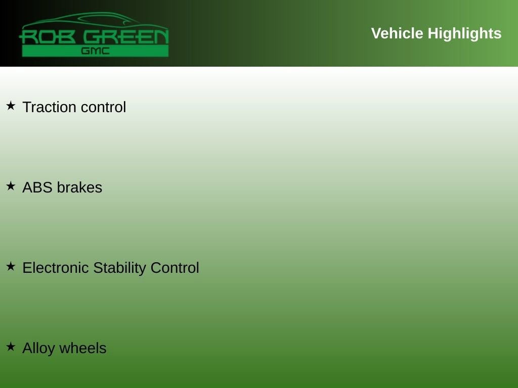 2017 Ford Super Duty F-450 DRW XL