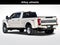 2017 Ford Super Duty F-450 DRW XL