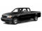 2001 Ford F-150 SuperCrew XLT