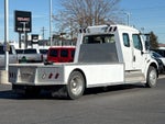 2007 Freightliner M-2 Base