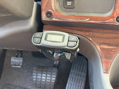 2007 Freightliner M-2 Base