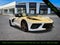 2021 Chevrolet Corvette Stingray 3LT
