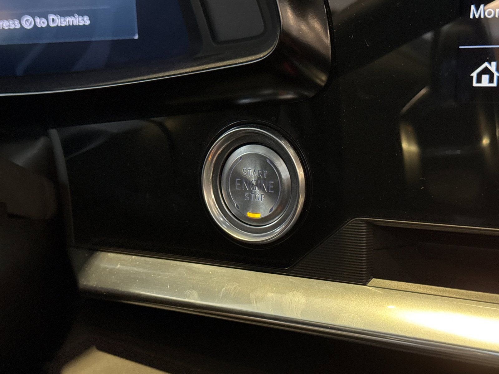 2021 Chevrolet Corvette Stingray 3LT