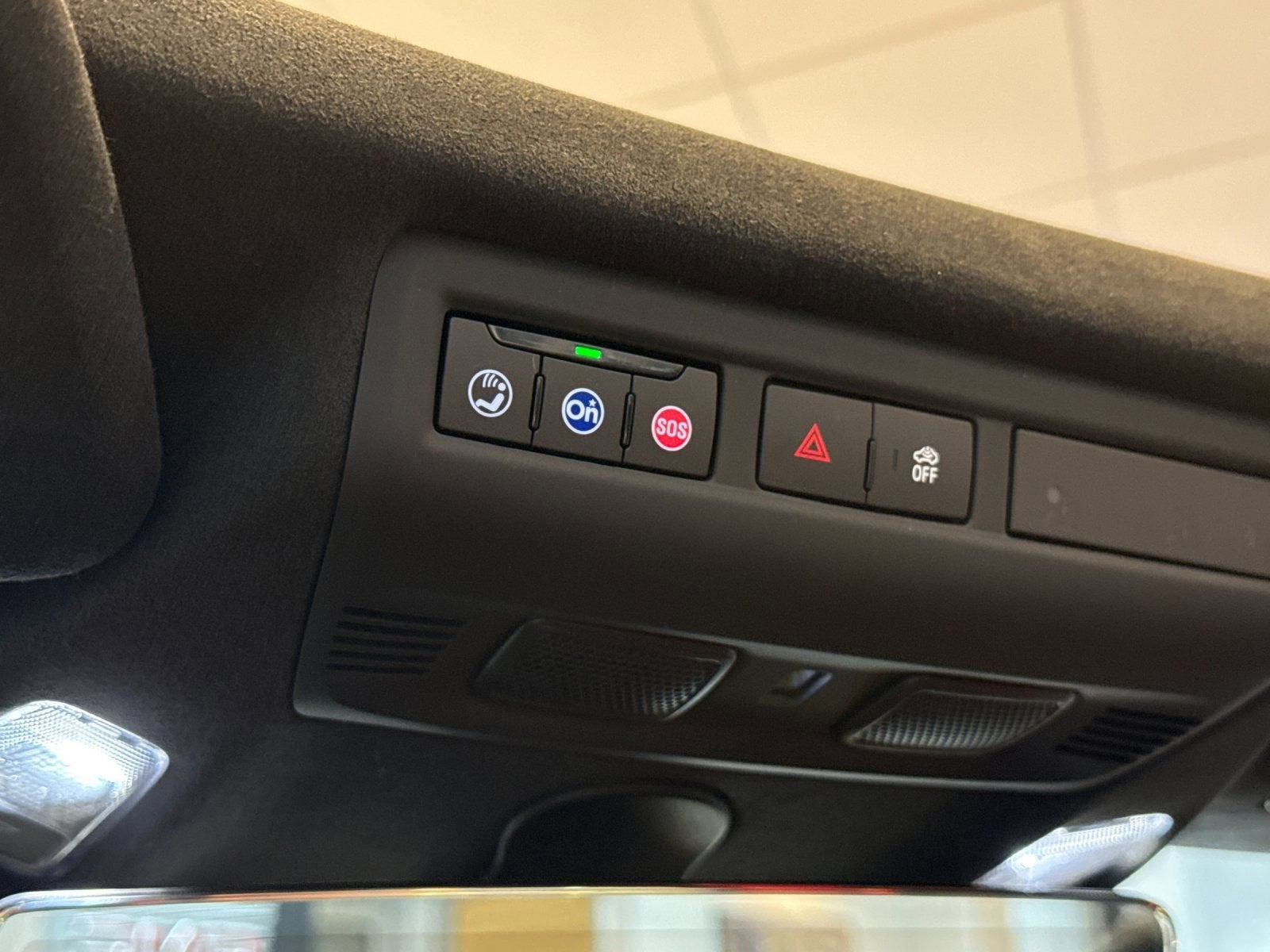 2021 Chevrolet Corvette Stingray 3LT