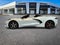 2021 Chevrolet Corvette Stingray 3LT