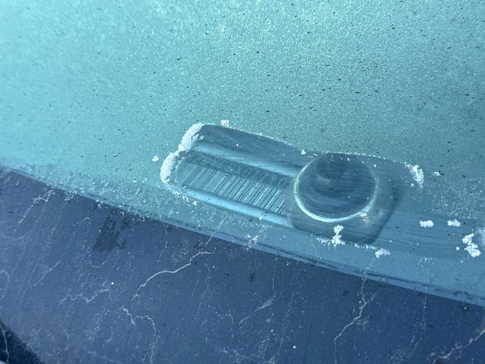 2013 Chevrolet Express Passenger 3500 LT