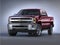 2018 Chevrolet Silverado 2500 HD Work Truck