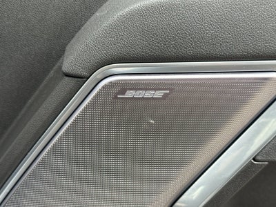 2025 Chevrolet Silverado 3500 HD High Country