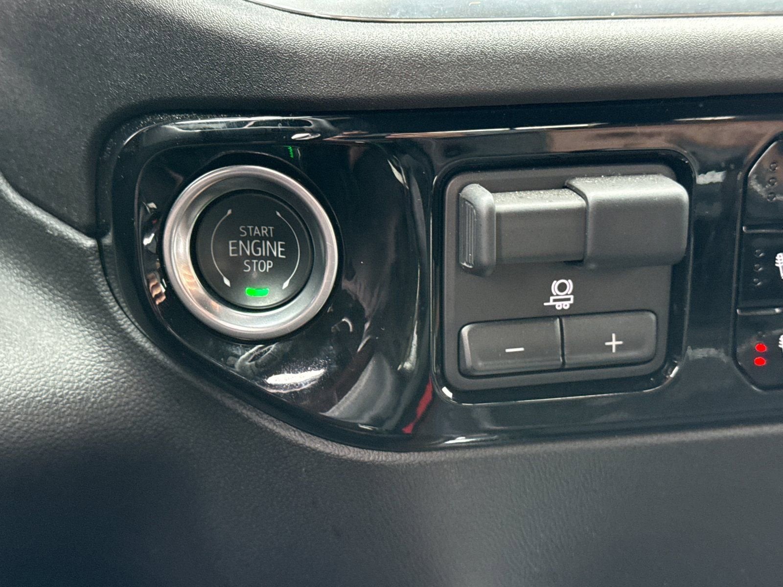 2025 Chevrolet Silverado 3500 HD High Country