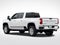 2025 Chevrolet Silverado 3500 HD High Country