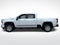 2025 Chevrolet Silverado 3500 HD High Country