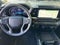 2025 Chevrolet Silverado 2500 HD ZR2