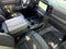 2025 Chevrolet Silverado 2500 HD ZR2