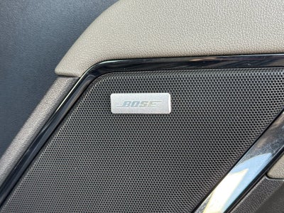 2025 Chevrolet Silverado 2500 HD ZR2