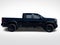 2025 Chevrolet Silverado 2500 HD ZR2