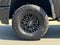 2025 Chevrolet Silverado 2500 HD ZR2
