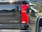 2025 Chevrolet Silverado 2500 HD ZR2